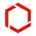 Favicon numerique360.banquedesterritoires.fr