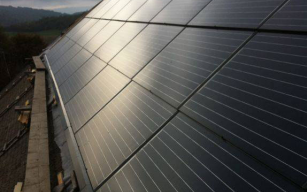 Image d'illustration de Bureau d’études photovoltaïque 3/5 - Ouvrir en plein écran