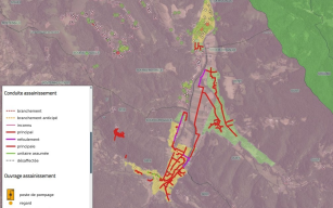 Image d'illustration de Mon Territoire Carto - Réseaux humides 3/3 - Ouvrir en plein écran