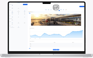 Image d'illustration de Convertigo IA Low Code / No Code 1/2 - Ouvrir en plein écran