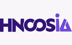 Image d'illustration de HNOOSIA – Structurer la connaissance pour une IA maîtrisée et frugale 1/1 - Ouvrir en plein écran