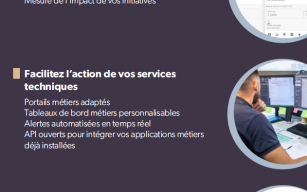 Image d'illustration de So'Cities - Pour des territoires connectés et durables 5/6 - Ouvrir en plein écran