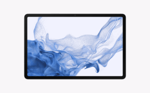 Image d'illustration de Vente de matériels informatiques reconditionnés performants jusqu'à 70 % moins cher que le neuf 2/8 - Ouvrir en plein écran