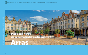 Image d'illustration de Thelma 4/6 - Ouvrir en plein écran