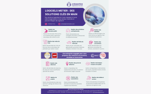 Image d'illustration de Logiciel Silver, gestion des contrats et conventions 1/1 - Ouvrir en plein écran