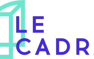 Image d'illustration de Le Cadran 1/6 - Ouvrir en plein écran
