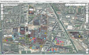 Image d'illustration de ThinkCities 8/9 - Ouvrir en plein écran