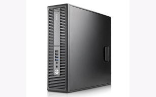 Image d'illustration de Vente de matériels informatiques reconditionnés performants jusqu'à 70 % moins cher que le neuf 5/8 - Ouvrir en plein écran