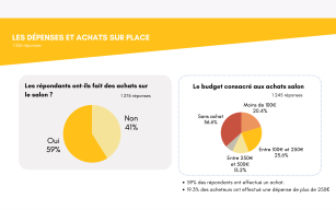 Image d'illustration de Évaluation des retombées économiques (tourisme / événements) 3/5 - Ouvrir en plein écran