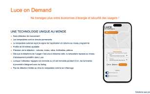 Image d'illustration de Solution aux points lumineux 6/6 - Ouvrir en plein écran