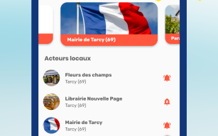 Image d'illustration de Jouons local 5/7 - Ouvrir en plein écran
