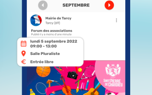Image d'illustration de Jouons local 4/7 - Ouvrir en plein écran