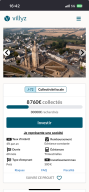 Image d'illustration de Financez vos projets grâce au mécénat (entreprises et particuliers) 3/4 - Ouvrir en plein écran