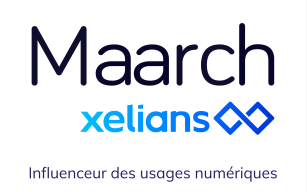 Image d'illustration de Maarchie : l'intelligence artificielle aux services de la gestion des courriers 1/1 - Ouvrir en plein écran