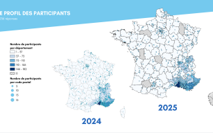 Image d'illustration de Évaluation des retombées économiques (tourisme / événements) 2/5 - Ouvrir en plein écran