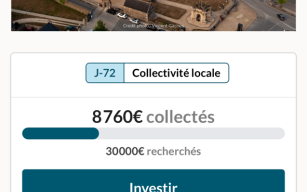 Image d'illustration de Emprunt citoyen 3/4 - Ouvrir en plein écran