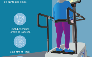 Image d'illustration de Solution animation, sport adapté, jeux et bien-être pour établissement sénior 2/2 - Ouvrir en plein écran