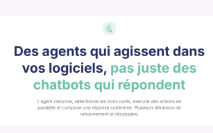 Image d'illustration de Agora IA agentique 3/4 - Ouvrir en plein écran
