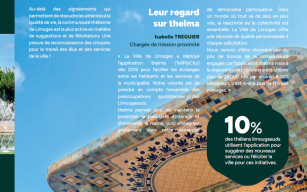 Image d'illustration de Thelma 5/6 - Ouvrir en plein écran