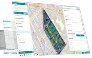 Image d'illustration de Logiciel UrbanPrint 2/4 - Ouvrir en plein écran
