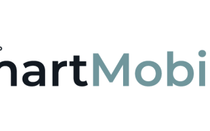 Image d'illustration de 360°SmartMobility -  Simplifier la mobilité pour les voyageurs 1/1 - Ouvrir en plein écran