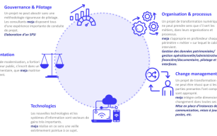 Image d'illustration de Modernisation de la gestion patrimoniale et des services techniques 2/2 - Ouvrir en plein écran