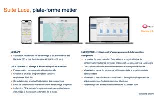 Image d'illustration de Solution à l’armoire connectée 4/4 - Ouvrir en plein écran
