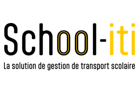 Image d'illustration de Solution de gestion du transport scolaire 2/2 - Ouvrir en plein écran