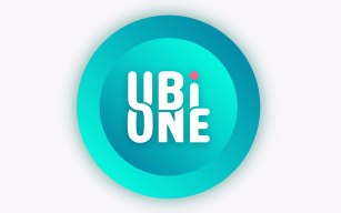 Image d'illustration de UbiOne 1/1 - Ouvrir en plein écran