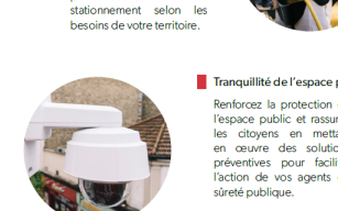 Image d'illustration de So'Cities - Pour des territoires connectés et durables 4/6 - Ouvrir en plein écran