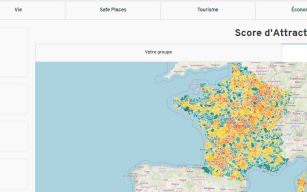 Image d'illustration de Le Cadran 3/6 - Ouvrir en plein écran