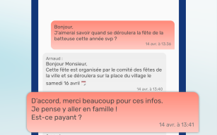 Image d'illustration de Jouons local 6/7 - Ouvrir en plein écran