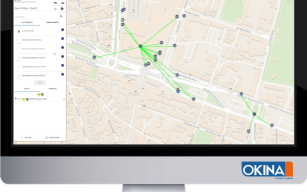 Image d'illustration de Référentiel de données de mobilités 2/3 - Ouvrir en plein écran