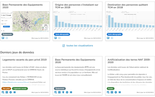 Image d'illustration de Plan Pro 2/3 - Ouvrir en plein écran