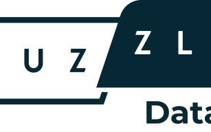 Image d'illustration de Kuzzle Data 1/1 - Ouvrir en plein écran