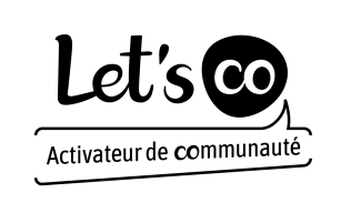 Image d'illustration de Solution Matériauthèque 1/1 - Ouvrir en plein écran
