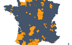 Image d'illustration de Cadastres solaires archelios MAP 3/3 - Ouvrir en plein écran