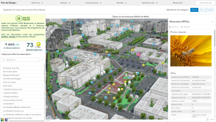 Image d'illustration de ThinkCities 3/9 - Ouvrir en plein écran