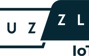 Image d'illustration de Kuzzle IoT 1/1 - Ouvrir en plein écran