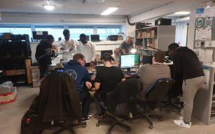 Image d'illustration de Ateliers de co-réparation 1/1 - Ouvrir en plein écran