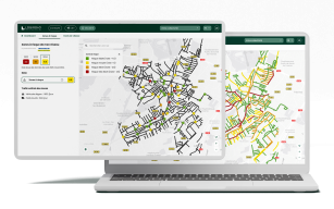 Image d'illustration de Mobilité & Sécurité routière 1/1 - Ouvrir en plein écran