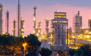 Image d'illustration de Audit énergétique industrie 1/1 - Ouvrir en plein écran