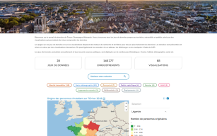 Image d'illustration de Plan Pro 1/3 - Ouvrir en plein écran