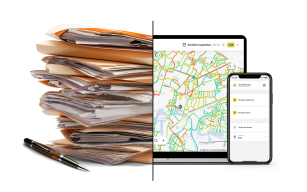 Image d'illustration de Système vialytics 1/8 - Ouvrir en plein écran