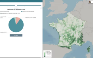 Image d'illustration de Mon Territoire Carto - Diagnostic Territorial 3/3 - Ouvrir en plein écran