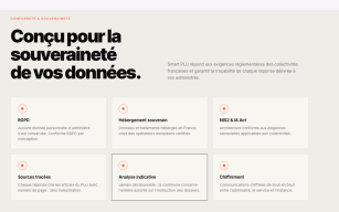 Image d'illustration de Axistone.ai 4/4 - Ouvrir en plein écran