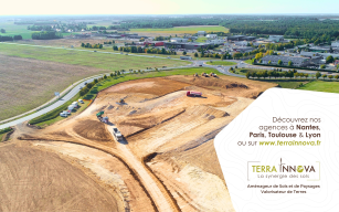 Image d'illustration de Terra Innova 4/4 - Ouvrir en plein écran