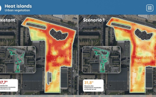Image d'illustration de KERMAP 3/4 - Ouvrir en plein écran