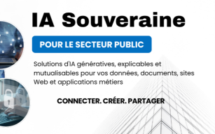 Image d'illustration de The QA Company 2/4 - Ouvrir en plein écran