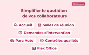 Image d'illustration de CAMILEIA 3/6 - Ouvrir en plein écran
